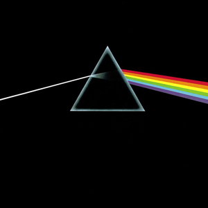 ...hanem ez. (c) Pink Floyd