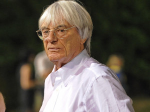 ecclestone-and-f1-teams-enjoyed-pay-raise-in-2010-33839_1