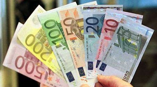 2020-ban már euróval fizetnének Romániában