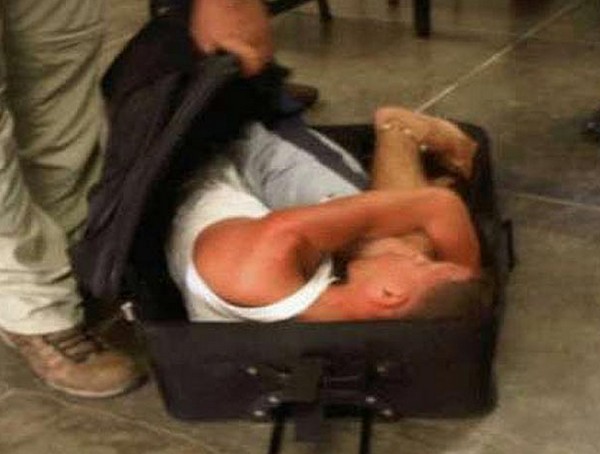 férfibőrönd1