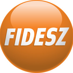 fidesz_logo_644_20100826203559_292