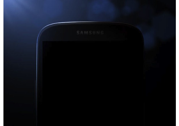 YouTube-videókon az állítólagos Samsung Galaxy S4