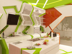 gemelli-design-cubism-in-the-kitchen-08
