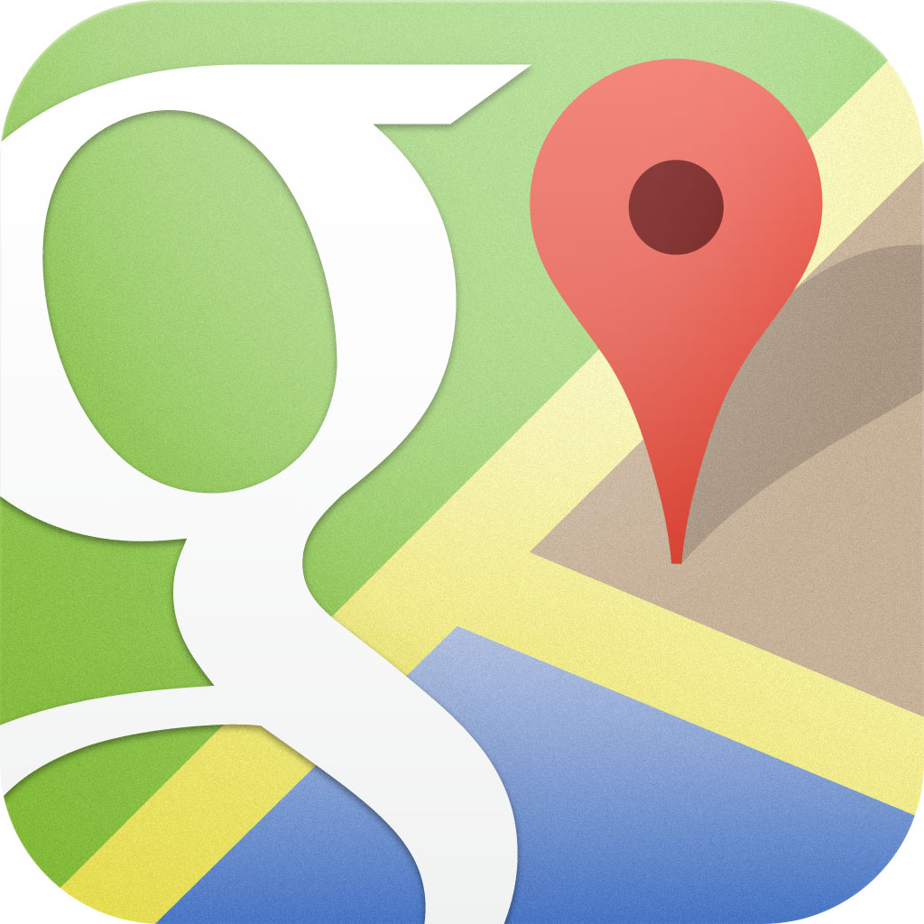 Frissült a Google Maps alkalmazás
