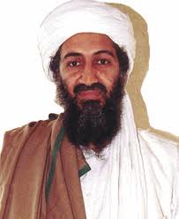 Mégis ki ölte meg Osama bin Ladent?