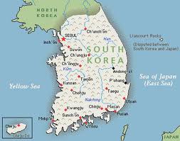 Észak- Korea azt üzeni, a déli elnök vigyázzon a szájára
