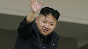 Meg akarhatták ölni az észak- koreai diktátort
