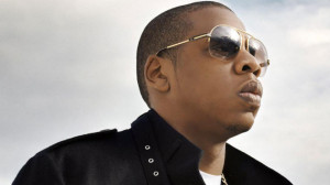 jay-z-is-working-on-the-score-for-the-great-gatsby