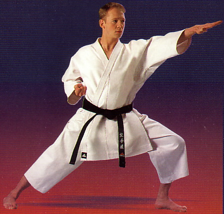 Újabb két magyar érem a korosztályos karate vb-n