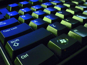 keyboard-hacker-close-up