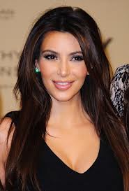 Rosszul lett a terhes Kim Kardashian