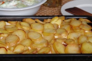 krumpli