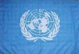 Ha az ENSZ készen áll, Mauritánia is bekapcsolódik