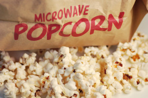 microwave-popcorn