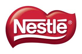 Új ügyvezető a Nestlé Hungária élén