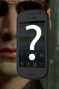 Május közepén érkezik a Samsung Galaxy Pocket Neo