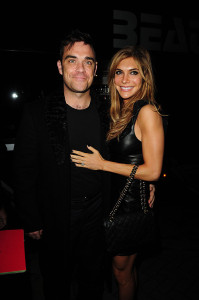 robbie-williams-and-ayda-field