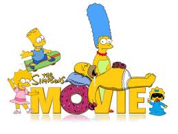Mégsem lesz új Simpson család mozi?