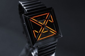 tokyoflash-cryptography-inspired-kisai-x-watch