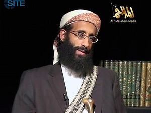 A gyűlöletbeszédeiről híres egykori terrorista, Anwar al-Awlaki