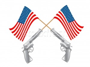 488540_usa-zászló-fegyverek-zászlók-fehér-háttér
