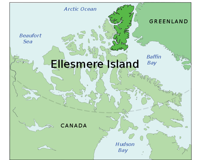 668px-Ellesmere_Island.svg