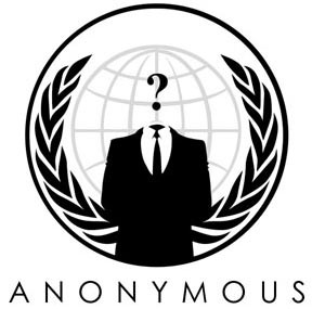 Az Anonymus eddigi legnagyobb csatájára készül