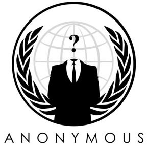 ANONYMUS