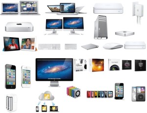 AppleProducts-2011