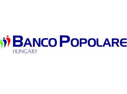 Kivonul a Banco Popolare Magyarországról
