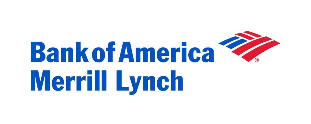 Bank of America-Merrill Lynch