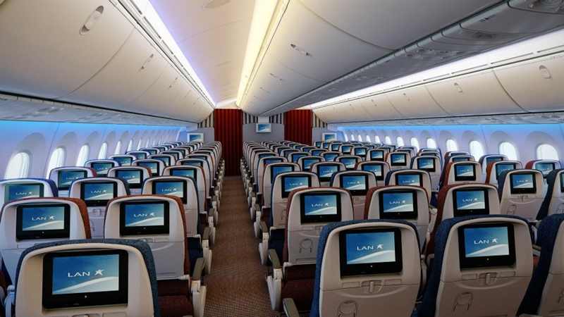 Mától újra repülhetnek a Boeing 787-esek Japánban