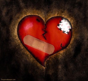 Broken-Heart-1