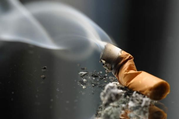 Jelentősen drágul a cigaretta - Akár 1600 forintig is felszökhet egy doboz ára