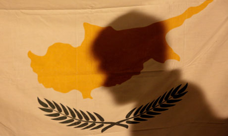 Újabb fordulat a Ciprus-Európai Unió „meccsen”