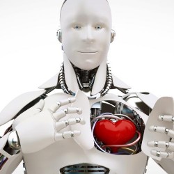 DT-Debates-Should-robots-be-held-to-a-human-moral-compass