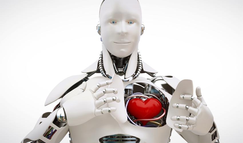 DT-Debates-Should-robots-be-held-to-a-human-moral-compass