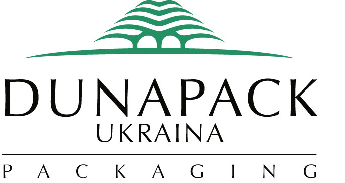 Új csomagolóüzemet ad át a Dunapack Packaging Ukrajnában