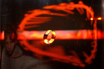 Egy-gyuru(210x140) (1)