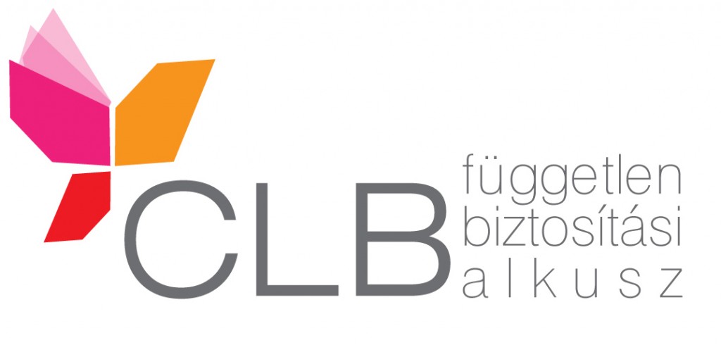 clb_logo_2009