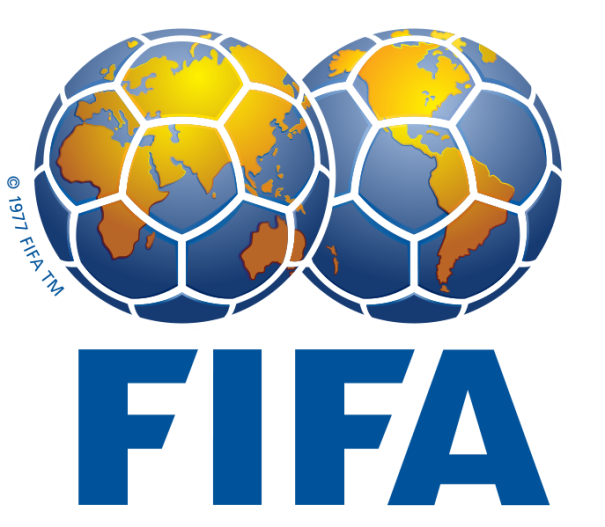 Vb-2022 - Sunday Times: Putyint, Beckenbauert és Blattert is megkörnyékezték