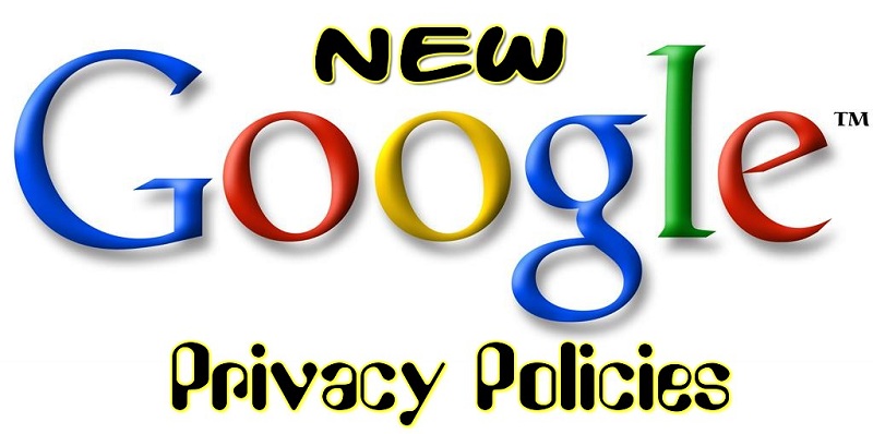 Támadás a Google adatvédelme ellen