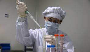 H7N9: mégis képes emberről emberre terjedni?