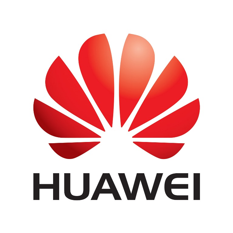 Folyamatosan növeli forgalmát és nyereségét a Huawei