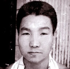 Japán: lassan fél évszázada „várja” kivégzését egy rab