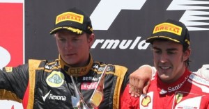 Kimi-Raikkonen-and-Fernando-Alonso_2803277