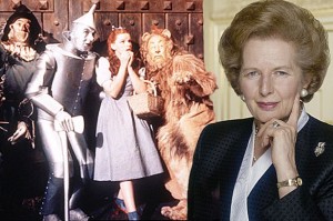 Margaret-Thatcher-Oz