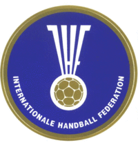 Nemzetközi Kézilabda Szövetség