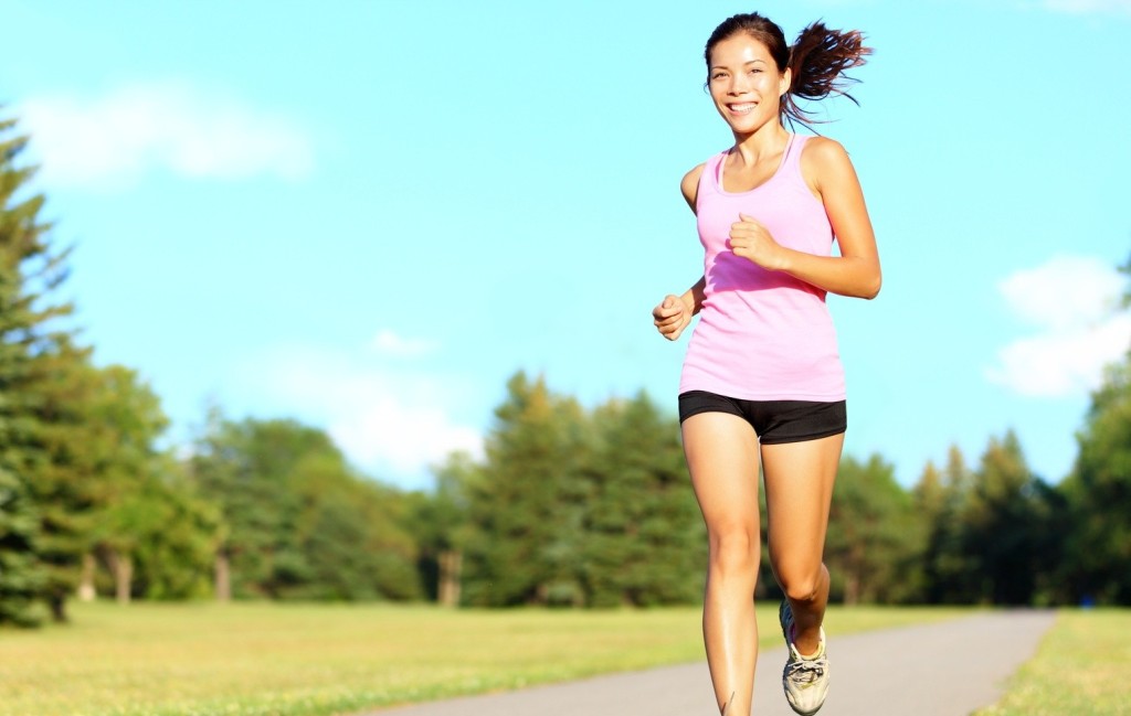 Running-Program-Guide-Running-for-Fitness-e1337849997640