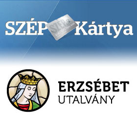 Kavosz: januártól kedvezőbbek lesznek a Széchenyi Kártya feltételei